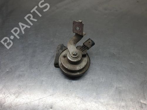 Horn MERCEDES-BENZ E-CLASS (W212) E 350 BlueTEC | BP29640154E13 