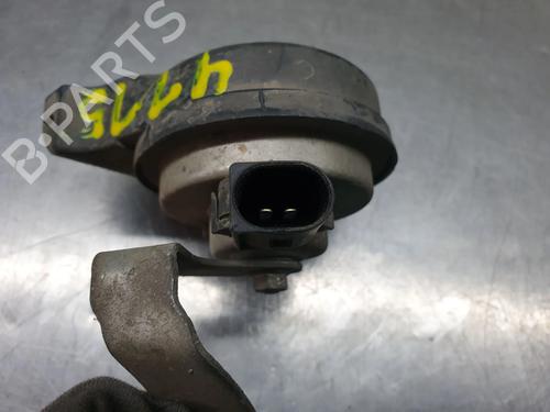 Horn MERCEDES-BENZ E-CLASS (W212) E 350 BlueTEC | BP29640154E13 