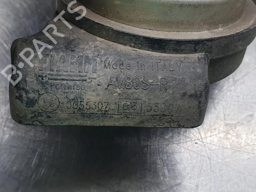 Horn MERCEDES-BENZ E-CLASS (W212) E 350 BlueTEC | BP29640154E13 