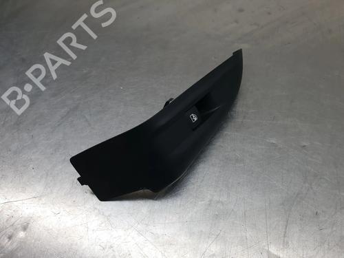 Used Left rear window switch ALFA ROMEO TONALE (965_) 1.5 Mild Hybrid (131 hp) 27208008