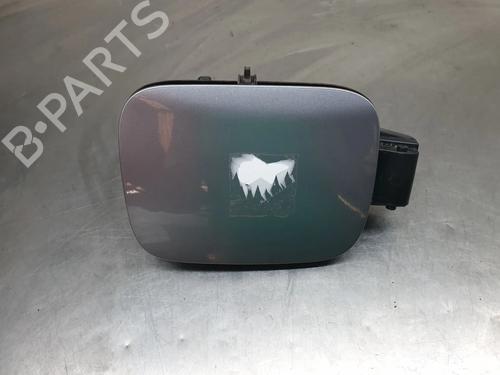 Used Fuel flap CITROËN C3 III (SX) 1.6 BlueHDi 75 (75 hp) 22805365