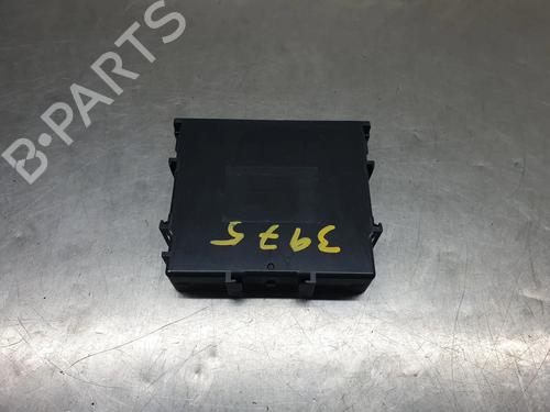 Módulo eletrónico RENAULT CAPTUR II (HF_) E-TECH 145 (HFMU) (143 hp) 29640158