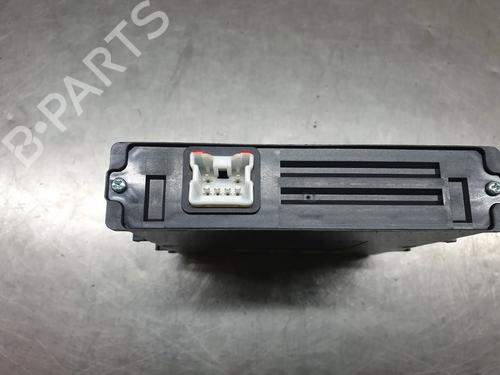 Módulo eletrónico RENAULT CAPTUR II (HF_) E-TECH 145 (HFMU) | BP29640158M83 