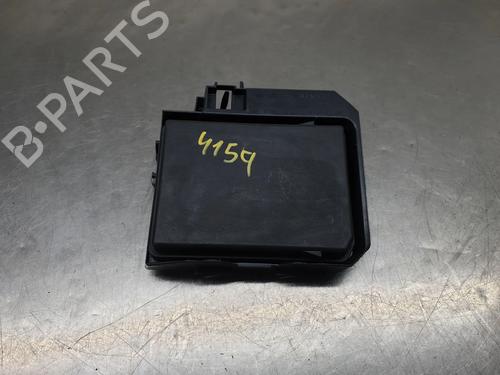 Zekeringkast DACIA SANDERO III 1.0 TCe 100 ECO-G (101 hp) 29640159