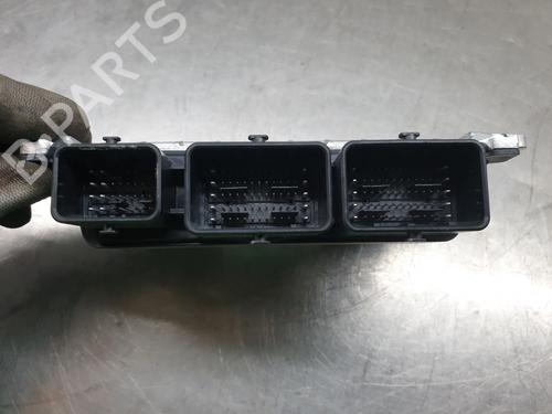 Gearbox control unit RENAULT CAPTUR II (HF_) E-TECH 145 (HFMU) | BP29640160M52