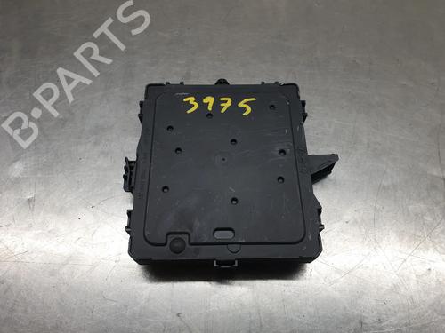 Módulo eletrónico RENAULT CAPTUR II (HF_) E-TECH 145 (HFMU) (143 hp) 29640161