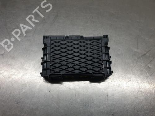 Módulo eletrónico RENAULT CAPTUR II (HF_) E-TECH 145 (HFMU) (143 hp) 29640164