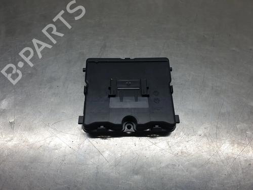 Electronic module RENAULT CAPTUR II (HF_) E-TECH 145 (HFMU) | BP29640166M83