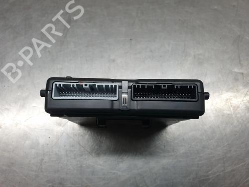 Electronic module RENAULT CAPTUR II (HF_) E-TECH 145 (HFMU) | BP29640166M83