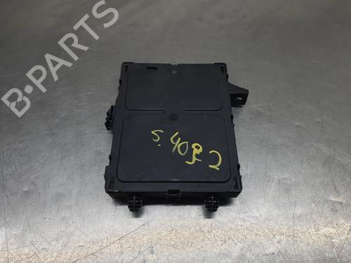 Modulo elettronico RENAULT MEGANE IV Hatchback (B9A/M/N_) 1.5 dCi 110 (B9A3) (110 hp) 29641607