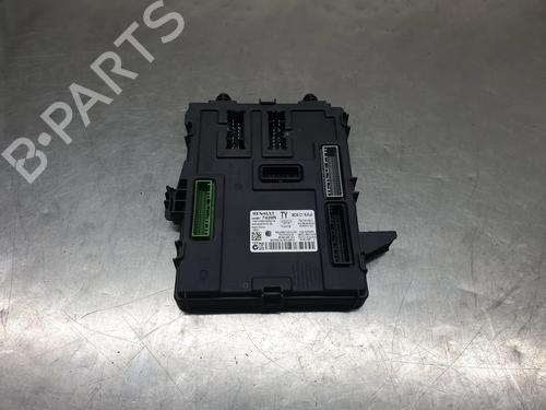 Modulo elettronico RENAULT MEGANE IV Hatchback (B9A/M/N_) 1.5 dCi 110 (B9A3) | BP29641607M83 