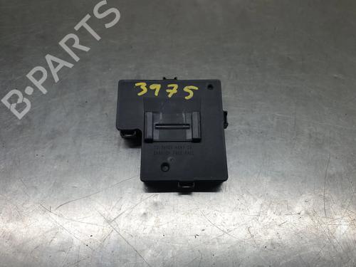 Used Electronic module RENAULT CAPTUR II (HF_) E-TECH 145 (HFMU) (143 hp) 29641609