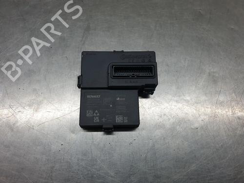 Elektronische module RENAULT CAPTUR II (HF_) E-TECH 145 (HFMU) | BP29641609M83 