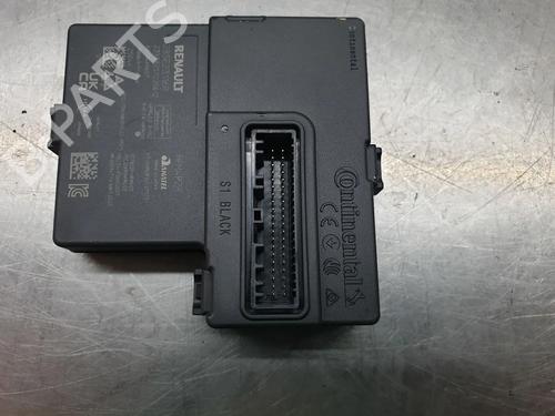 Elektronische module RENAULT CAPTUR II (HF_) E-TECH 145 (HFMU) | BP29641609M83 
