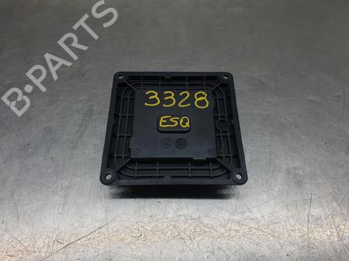 Other RENAULT KADJAR (HA_, HL_) 1.6 dCi 130 4x4 (HLA4) | BP29641612O1 
