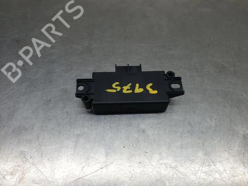 Modulo elettronico RENAULT CAPTUR II (HF_) E-TECH 145 (HFMU) (143 hp) 29641613