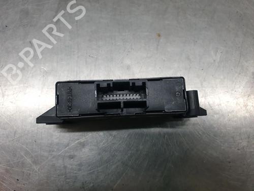 Elektronische module RENAULT CAPTUR II (HF_) E-TECH 145 (HFMU) | BP29641613M83 