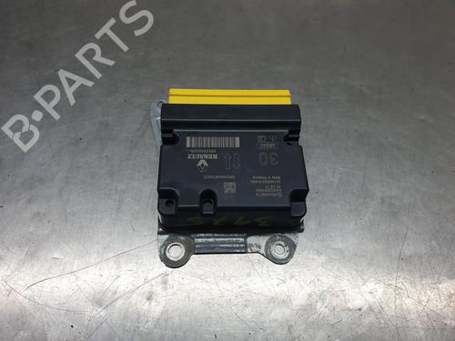 Used ECU airbags RENAULT CAPTUR II (HF_) E-TECH 145 (HFMU) (143 hp) 29641614
