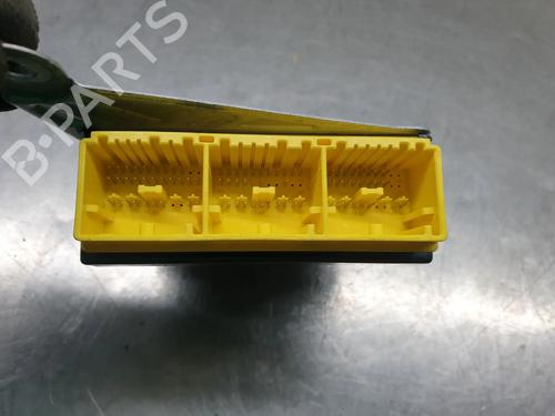 ECU airbags RENAULT CAPTUR II (HF_) E-TECH 145 (HFMU) | BP29641614M53 