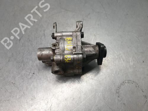 Stuurbekrachtiging pomp BMW 3 (E36) [1990-1998]  3105277
