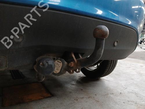 Tow ball/Mechanism FORD FIESTA VI (CB1, CCN) 1.0 EcoBoost | BP29697327C141 
