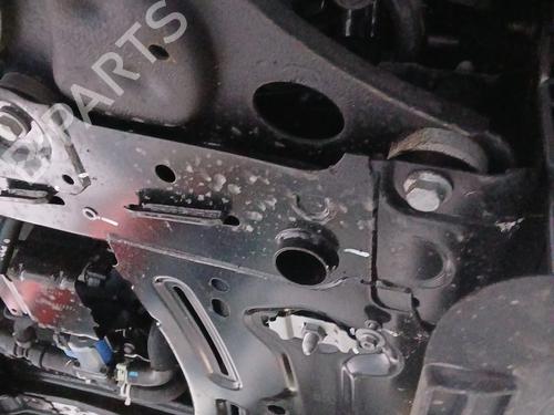 BP29698083M9 main image