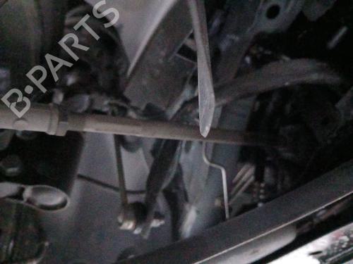 BP29698082M22 main image