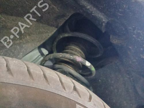 BP29698086M16 main image