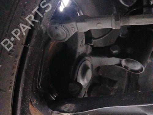 BP29698089M26 main image