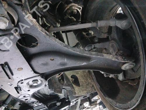 BP29698088M12 main image