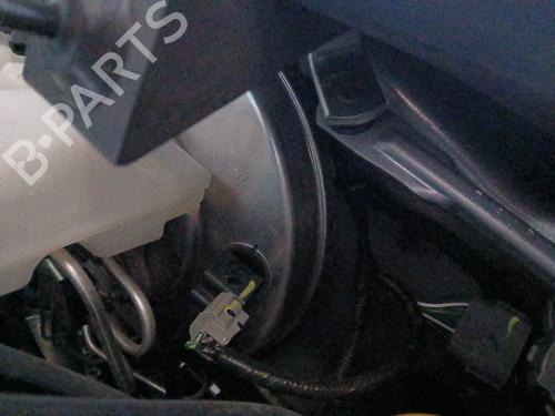 BP29698102M42 main image