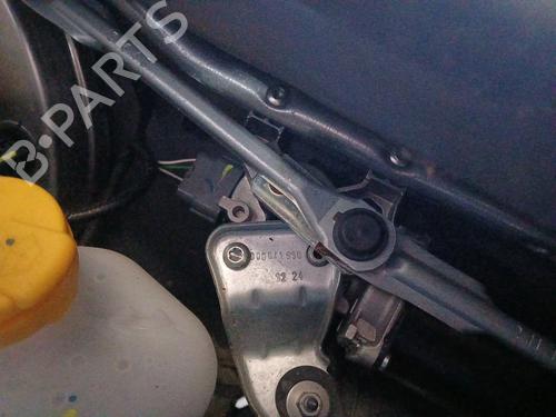 BP29698101M29 main image