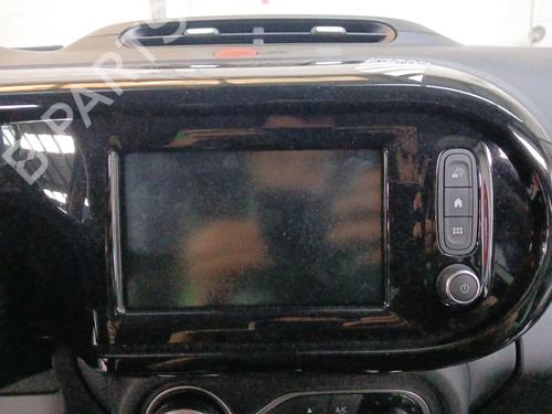 BP29698113E6 main image