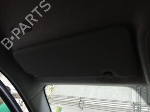 BP29698119I1 main image