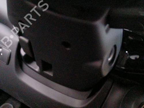 BP29698123M21 main image