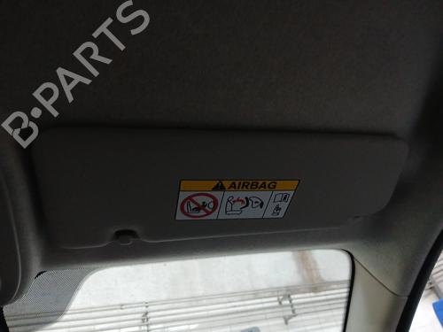 BP29698118I2 main image