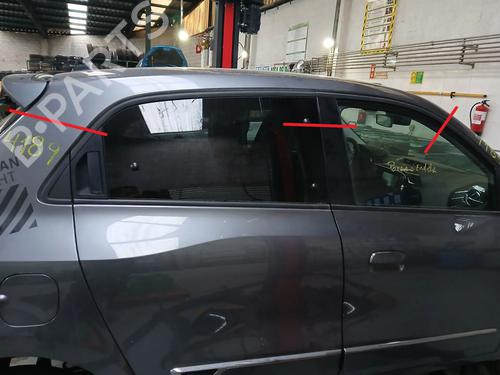 BP29698098O1 main image