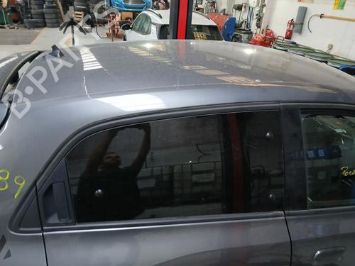 Other RENAULT TWINGO III (BCM_, BCA_) Z.E: (BCA1) | BP29698098O1 