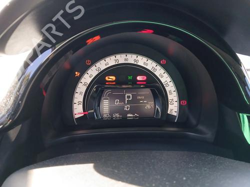 BP29698112C47 main image