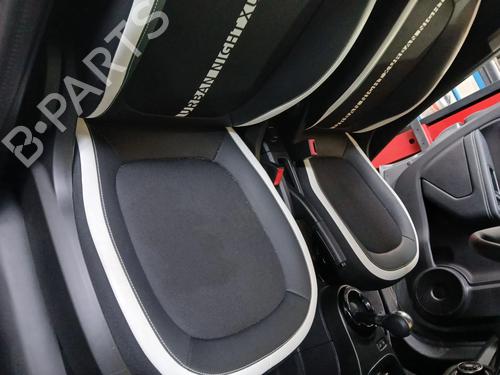 Other RENAULT TWINGO III (BCM_, BCA_) Z.E: (BCA1) | BP29698777O1 