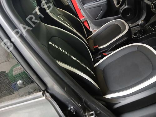 Other RENAULT TWINGO III (BCM_, BCA_) Z.E: (BCA1) | BP29698777O1 