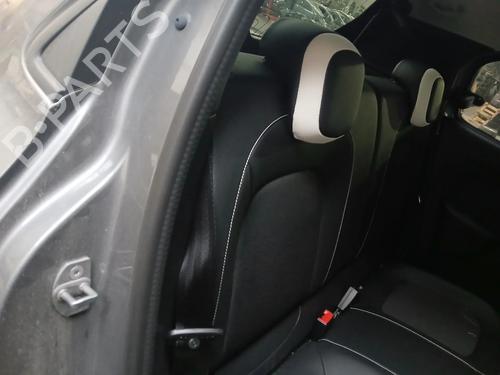 Other RENAULT TWINGO III (BCM_, BCA_) Z.E: (BCA1) | BP29698777O1 