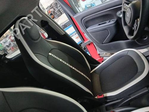 Other RENAULT TWINGO III (BCM_, BCA_) Z.E: (BCA1) | BP29698777O1 