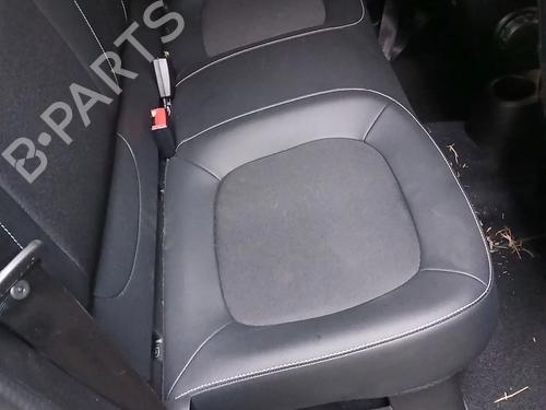 Other RENAULT TWINGO III (BCM_, BCA_) Z.E: (BCA1) | BP29698777O1 
