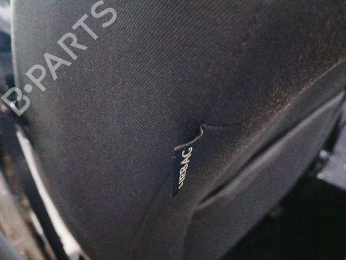 Venstre sæde airbag FORD FIESTA VI (CB1, CCN) 1.0 EcoBoost (100 hp) 29698779