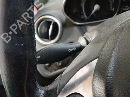 Ratstangsstang FORD FIESTA VI (CB1, CCN) 1.0 EcoBoost | BP29698787I23 
