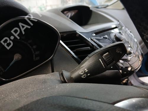 Mando intermitentes / limpia FORD FIESTA VI (CB1, CCN) 1.0 EcoBoost (100 hp) 29698787