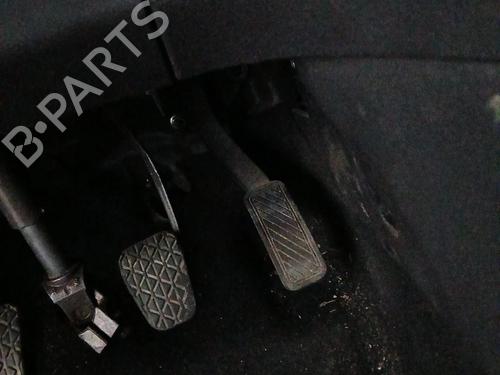 Pedal FORD FIESTA VI (CB1, CCN) 1.0 EcoBoost (100 hp) 29698794