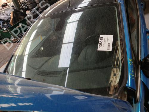 Used Windscreen FORD FIESTA VI (CB1, CCN) 1.0 EcoBoost (100 hp) 29699024