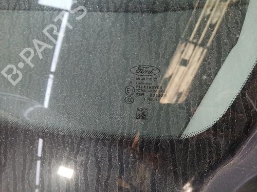 Windscreen FORD FIESTA VI (CB1, CCN) 1.0 EcoBoost | BP29699024C63 